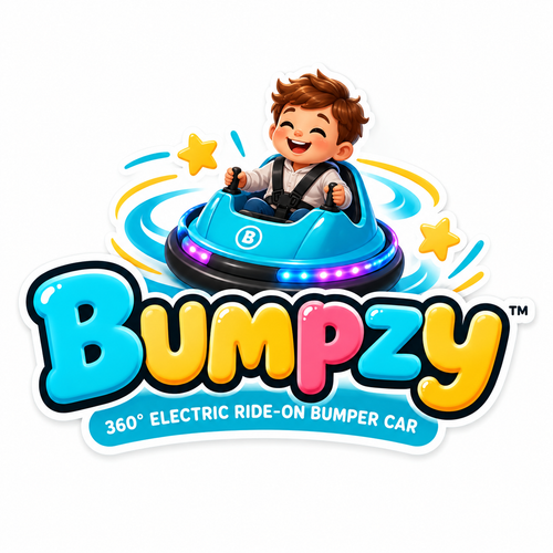 Bumpzy